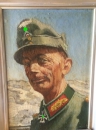 bild_general_dietel