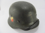 stahlhelm_m34